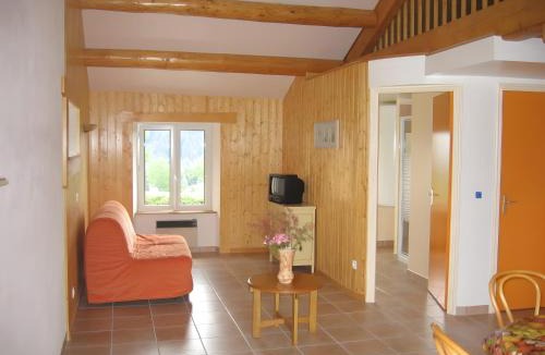 Saint-Alyre-d'Arlanc House | Gite Peyre-blanche