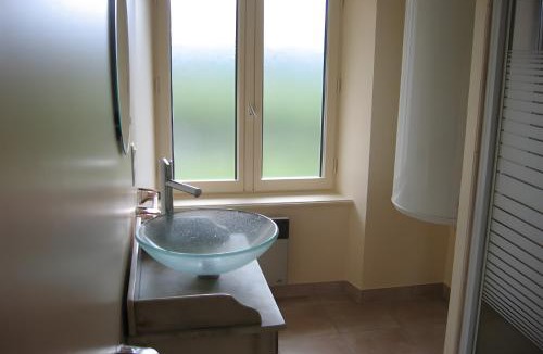 Saint-Alyre-d'Arlanc House | Gite Peyre-blanche
