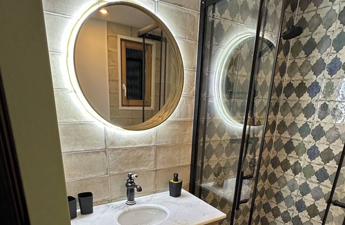 Plesse House | Gite - Plessé - « Le Champ des Oiseaux »