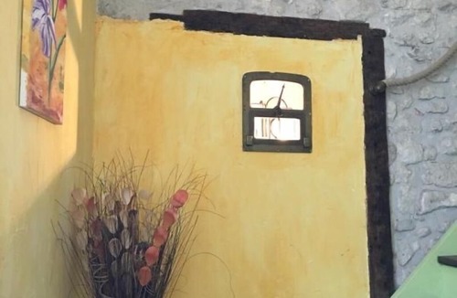 Pontlevoy House | Gite Pontlevoy, 3 bedrooms, 4 persons