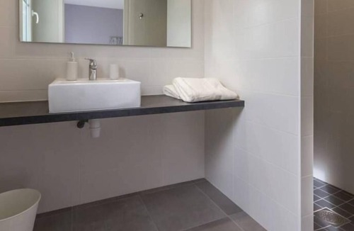 Pornic Cottage | Gite Pornic, 3 bedrooms, 6 persons
