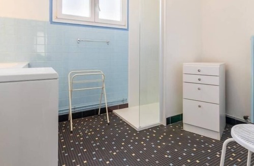 Prefailles Cottage | Gite Préfailles, 1 bedroom, 3 persons