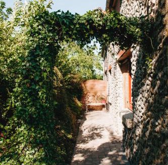 Willies House | Gite proche du Val Joly - 4911 -