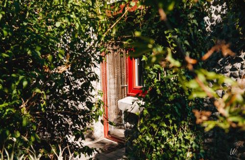 Willies House | Gite proche du Val Joly - 4911 -