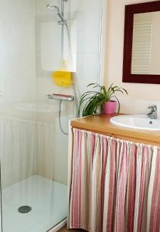 Chambretaud House | Gite Puydufou -5kms- La Séraphina, Chambretaud