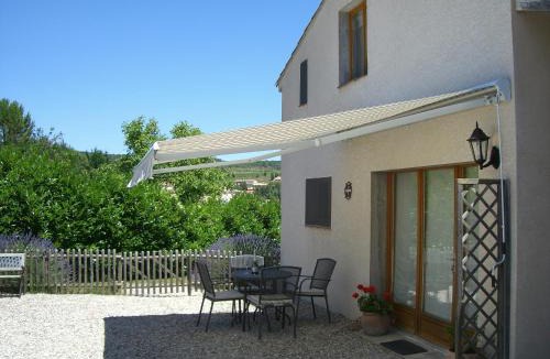 Limoux Villa | Gite Quatre Saisons 2