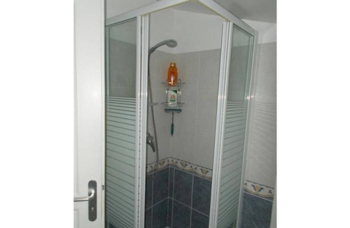 Limoux House | Gite Quatre Saisons