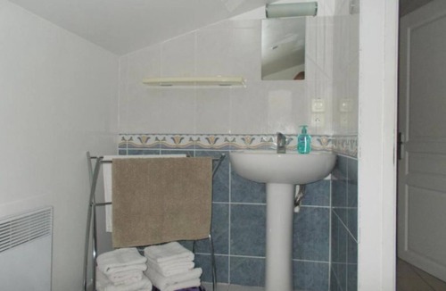 Limoux House | Gite Quatre Saisons