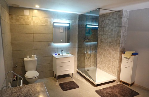 Marville Bed & Breakfast | Gite " Relais Ermesinde " à 15 Minute D'un Plan D'eau et de la Foret