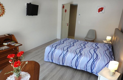 Marville Bed & Breakfast | Gite " Relais Ermesinde " à 15 Minute D'un Plan D'eau et de la Foret