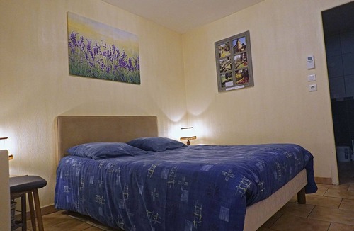 Marville Bed & Breakfast | Gite " Relais Ermesinde " à 15 Minute D'un Plan D'eau et de la Foret