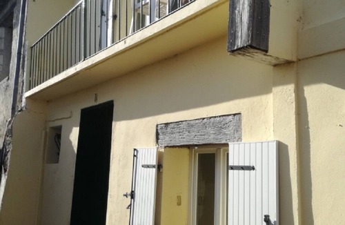 Puymirol House | Gite "Relais Suzanne" in PUYMIROL (Lot et Garonne) Pets welcome.