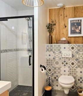 Sacquenay House | Gite romantique avec spa en Bourgogne