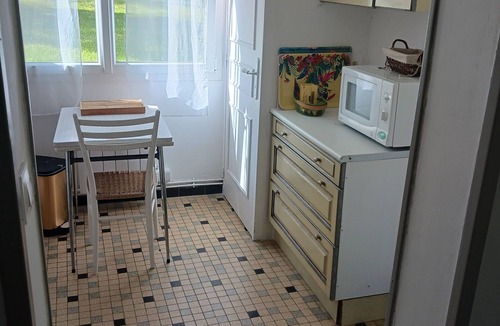 Montaigu-de-Quercy Cottage | GITE RURAL AVEC PISCINE CHAUFFEE Randonnées Vtt Tourisme MONTAIGU DE QUERCY