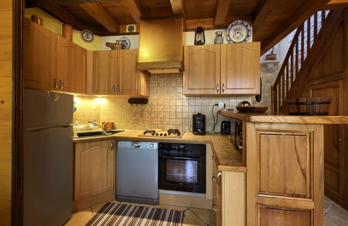 Pessac-sur-Dordogne House | Gite rural de Guillemat. In the heart of the Bordeaux vineyards and on the banks of the Dordogne river