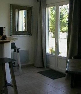 Herbignac Apartment | Gite rural Herbignac - La Roche Bernard