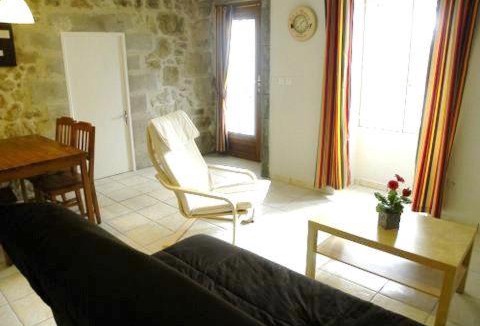 Saint-Pal-de-Chalencon House | GITE RURAL RECENT avec GRANDE TERRASSE