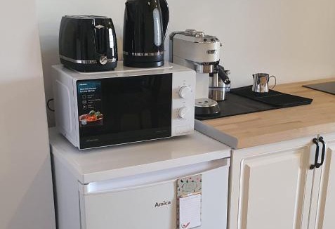 Magnac-Laval Apartment | Gite Sérénité