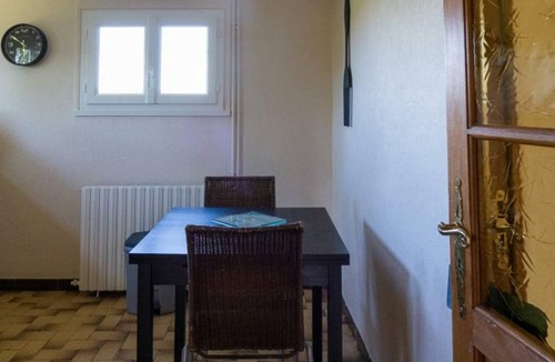 Hautot-l'Auvray House | Gite Saint-Vaast-Dieppedalle, 3 bedrooms, 6 persons