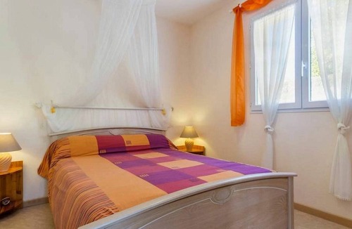 Saint-Michel-Chef-Chef Cottage | Gite Saint-Michel-Chef-Chef, 2 bedrooms, 4 persons