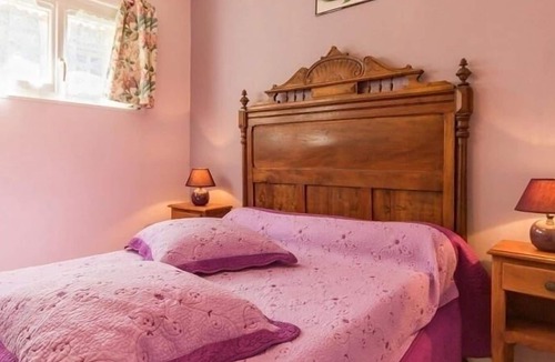 Tharon-Plage Cottage | Gite Saint-Michel-Chef-Chef, 2 bedrooms, 5 persons