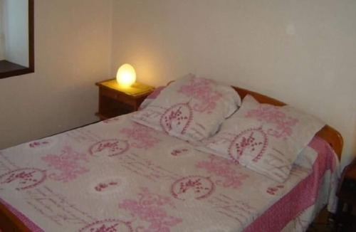 Saint-Hilaire-de-Riez Cottage | Gite Saint-Hilaire-de-Riez, 2 bedrooms, 4 persons