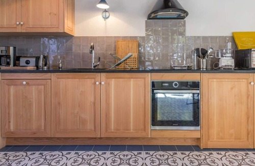 Saint-Jean-le-Thomas Cottage | Gite Saint-Jean-le-Thomas, 2 bedrooms, 4 persons