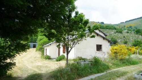 Dourbies House | Gite Saint Guiral en pleine nature