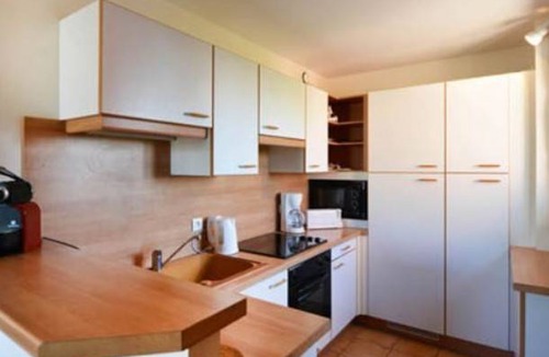 Martrin House | Gite Saint-Juéry, 2 bedrooms, 4 persons