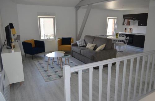 Pargny-les-Reims House | Gite Saint Martin