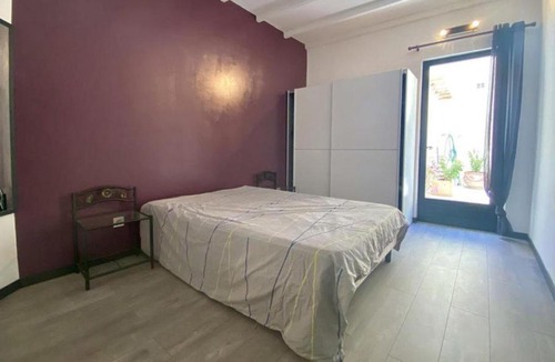 Escales House | Gite Saint martin piscine chauffée