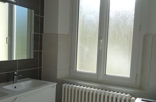 Saint-Rome-de-Tarn Cottage | Gite Saint-Rome-de-Tarn, 3 bedrooms, 6 persons