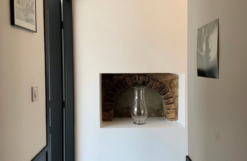Sallertaine House | Gite Sallertaine, 3 bedrooms, 6 persons