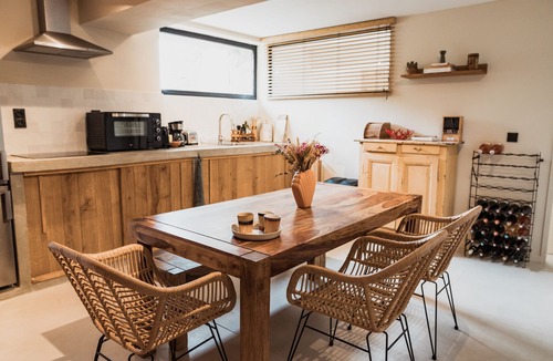 Espira de l'Agly Cottage | Gite Sarava