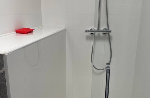 Sarce Cottage | Gite Sarcé, 4 bedrooms, 8 persons