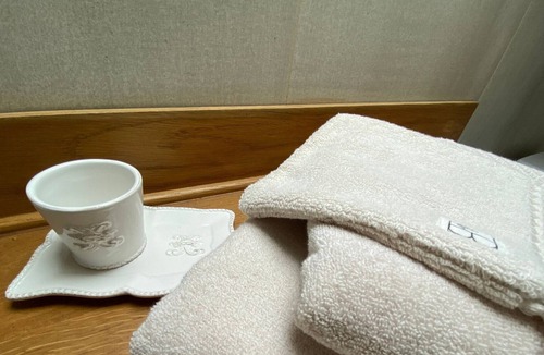 Sarce Cottage | Gite Sarcé, 4 bedrooms, 8 persons