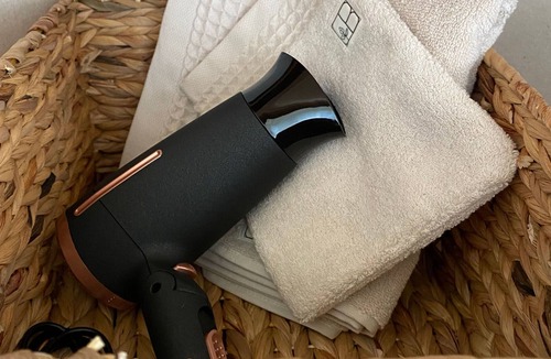 Sarce Cottage | Gite Sarcé, 4 bedrooms, 8 persons