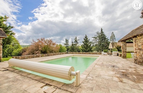 Saint-Mard-de-Vaux House | Gite Seccotine - Saint Mard DE Vaux