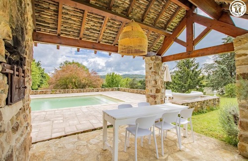 Saint-Mard-de-Vaux House | Gite Seccotine - Saint Mard DE Vaux