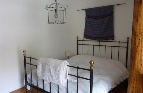 Roquefixade House | Gite Sent Martin