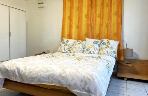 Herleville Apartment | Gite Somme Nature