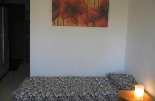 Herleville Apartment | Gite Somme Nature