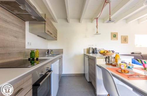 Chapdes-Beaufort House | Gite Sources et Volcans