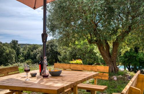 Velieux House | Gite Soyez