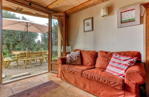 Velieux House | Gite Soyez