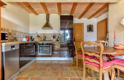 Velieux House | Gite Soyez