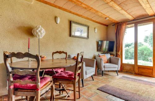 Velieux House | Gite Soyez