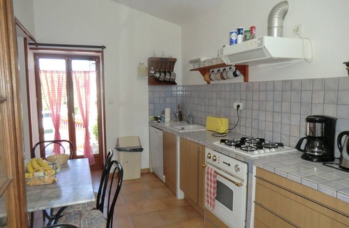 Saint-Estephe Cottage | Gite St Estephe PERIGORD VERT