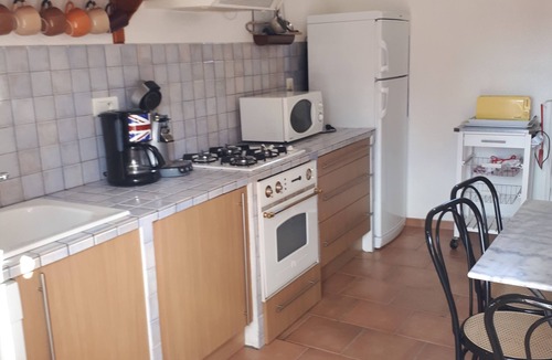 Saint-Estephe Cottage | Gite St Estephe PERIGORD VERT