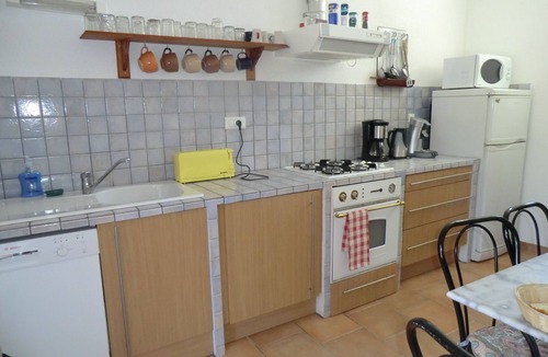 Saint-Estephe Cottage | Gite St Estephe PERIGORD VERT